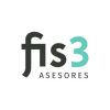 Logo_FIS3_positivo