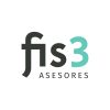 Logo_FIS3_positivo