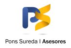 Logo_PS_Asesores - Color