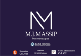 MJ Massip