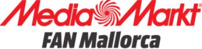 Media Markt
