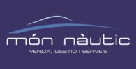 Món Nàutic