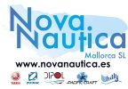 NOVA NAUTICA W