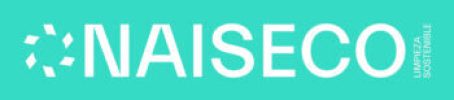Naiseco
