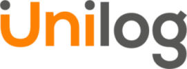 New Logo Unilog 102x4 (002).jpg