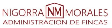 Nigorra Morales Administración de Fincas
