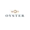 OYSTER