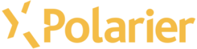 Polarier
