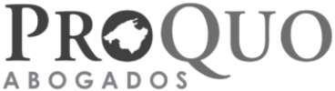 Proquoabogados w