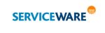 Serviceware_rgb_big