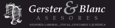 Gester Blanc Asesores