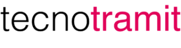 TECNOTRAMIT w