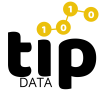 TIP DATA W