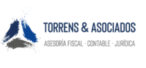 Torrens & Asociados