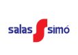 TransportesSalasSimo