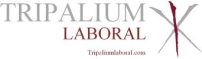 Tripalium Laboral