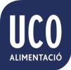 UcO