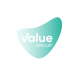 Value group