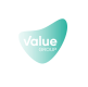 Value group