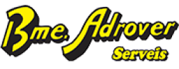 adrover