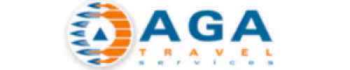 aga travel