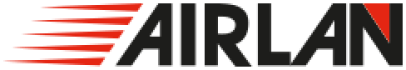 airlan-2018