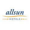 allsun hotels logo (sin pastilla)