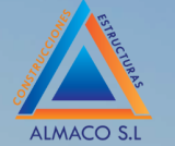 almaco