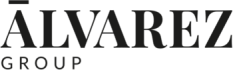 alvarezGroup-logo-02