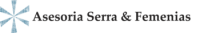 ases_serra_fem
