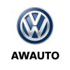 awauto
