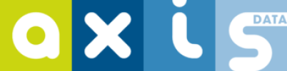 axisdata-logo (1)