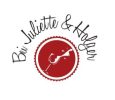 bielJuliette