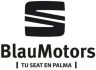 blaumotors