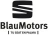 blaumotors