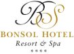 bonsolhotel