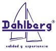 dahlberg
