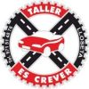 escreverlogo
