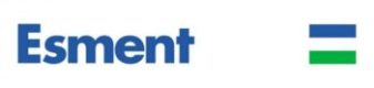 esment