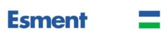 esment