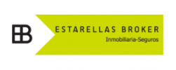 estarellas broker