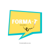 forma mallorca