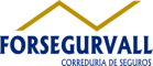forsegurvall