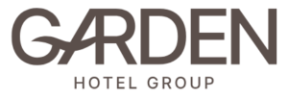 garden hotel