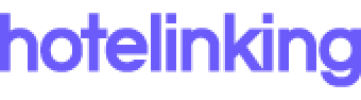 hotelinking_1