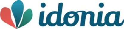 idonia