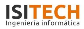 isitech