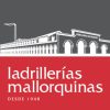 ladrillerias mallorquinas logo