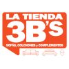 latienda3BS