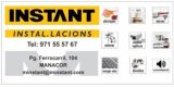 logo MInstant